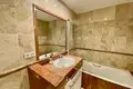 2 bedroom apartment 118 m² Estepona, Spain