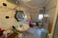 Mieszkanie 3 pokoi 75 m² Bashkia Vlore, Albania