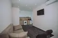 Apartamento 2 habitaciones 63 m² Batumi, Georgia