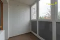 Wohnung 5 zimmer 131 m² Minsk, Belarus