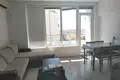 Mieszkanie 1 pokój 66 m² Kosharitsa, Bułgaria
