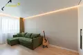 Mieszkanie 1 pokój 36 m² Mińsk, Białoruś
