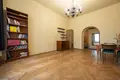 Wohnung 2 zimmer 68 m² Krakau, Polen