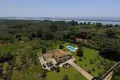 Villa de 4 habitaciones 235 m² Chalikounas, Grecia