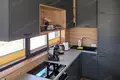 Villa 4 chambres 170 m² Zabljak, Monténégro