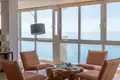 Wohnung 4 Schlafzimmer 248 m² Dos Hermanas, Spanien