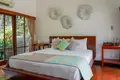 villa de 5 dormitorios 462 m² Pa Tong, Tailandia