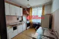 Квартира 2 комнаты 52 м² Гродно, Беларусь