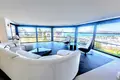 4 bedroom Villa 300 m² Bodrum, Turkey