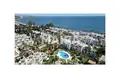Wohnung  Marbella, Spanien