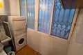 Wohnung 3 zimmer 117 m² Torrevieja, Spanien