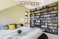 Haus 4 zimmer  Smolice, Polen