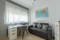 3 bedroom apartment 170 m² Mijas, Spain