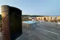 Appartement 5 chambres 295 m² Sveti Vlas, Bulgarie