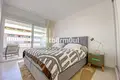 2 bedroom apartment 139 m² Spain, Spain