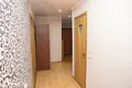 3 room apartment 81 m² Lida, Belarus