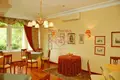 Hôtel 850 m² à Albano Laziale, Italie
