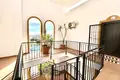 Penthouse 3 zimmer 82 m² Orihuela, Spanien