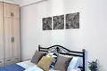 Apartamento 2 habitaciones 51 m² Bashkia Durres, Albania
