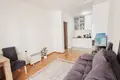 Квартира 1 спальня 42 м² Будва, Черногория