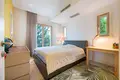 Appartement 3 chambres 114 m² Radovici, Monténégro