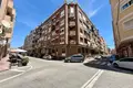 Wohnung 2 zimmer 74 m² Torrevieja, Spanien