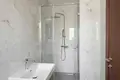 Квартира 1 спальня 44 м² Будва, Черногория