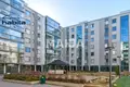 Appartement 2 chambres 58 m² Helsinki sub region, Finlande