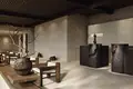 Mieszkanie 1 pokój 148 m² Pecatu, Indonezja