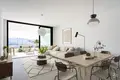 Wohnung 2 Schlafzimmer 83 m² Dos Hermanas, Spanien
