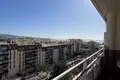 3 bedroom apartment 110 m² Marbella, Spain
