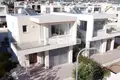 Villa 4 pièces 140 m² Mesogi, Chypre