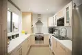 Appartement 3 chambres 165 m² Espagne, Espagne