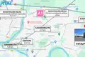 Propiedad comercial 190 m² en Kaunas, Lituania