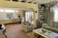 Mieszkanie 3 pokoi 197 m² Malaga, Hiszpania