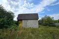 Land  Muchaviecki sielski Saviet, Belarus