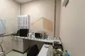 Office 4 rooms 26 m² in Muchaviecki sielski Saviet, Belarus