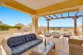 Wohnung 4 Schlafzimmer 210 m² Ricmar, Spanien