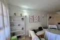 Stadthaus 5 zimmer  Mijas, Spanien