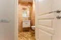 Wohnung 3 zimmer 98 m² Minsk, Belarus