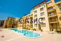 Apartamento 2 habitaciones 65 m² Sveti Vlas, Bulgaria