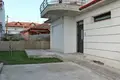 Cottage 6 bedrooms 242 m² Peristasi, Greece