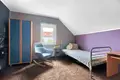 Casa 236 m² Lubon, Polonia