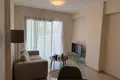 Mieszkanie 2 pokoi 107 m² w Mouttagiaka, Cypr