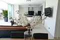 5-Zimmer-Villa 192 m² Miraverde, Spanien