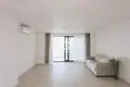 1 bedroom apartment 73 m² Budva, Montenegro