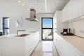 2 bedroom apartment 198 m² Nicosia, Cyprus