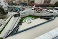 2 bedroom apartment 55 m² Alanya, Turkey