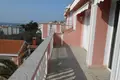 Отель 566 м² Grad Zadar, Хорватия