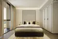 3 bedroom apartment 111 m² Choeng Thale, Thailand